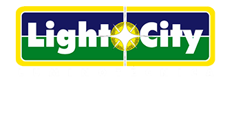Light City